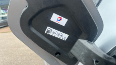 Peugeot 208 1.2 PureTech 100 GT 5dr Petrol Hatchback